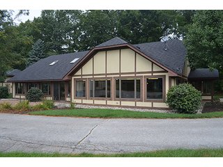 Property photo 66 - REAL ESTATE AUCTION - 8.75+/- ACRES OFFERED IN 2 TRACTS IN ALLEN COUNTY